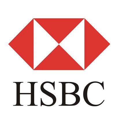 Banco HSBC
