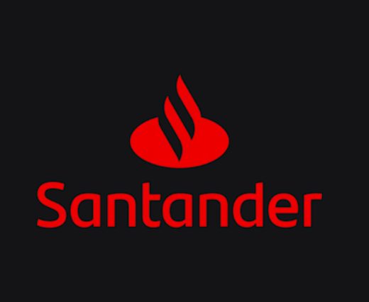 Banco Santander