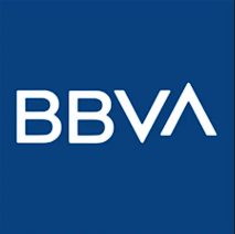 Banco BBVA