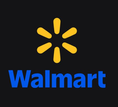 Walmart
